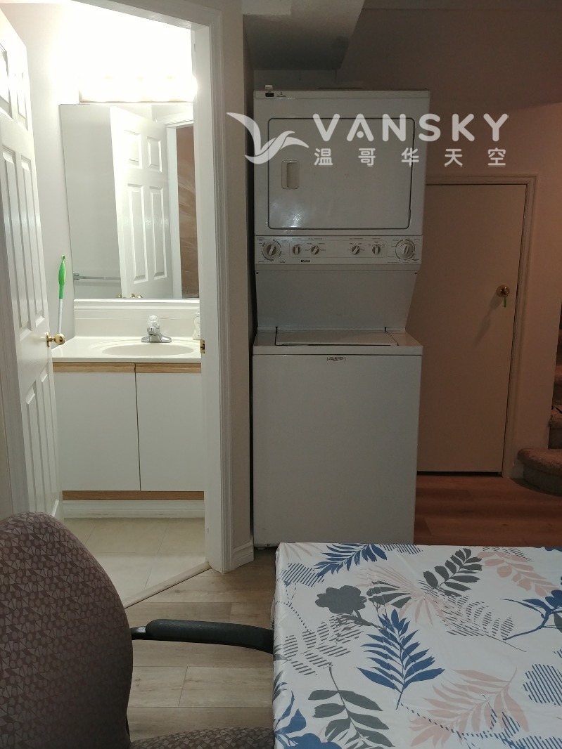 260321151347_wsh dry 1.jpg